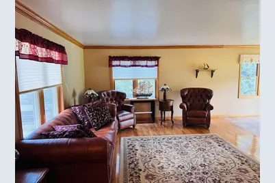 308 S Lindsey Street, Ridgeville, WI 53533 - Photo 5