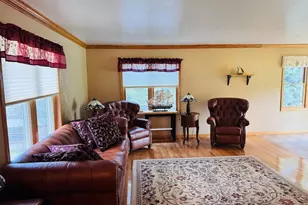 308 S Lindsey St, Ridgeville, WI 53533 - Photo 5