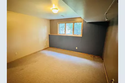 308 S Lindsey Street, Ridgeville, WI 53533 - Photo 19