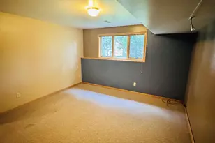 308 S Lindsey St, Ridgeville, WI 53533 - Photo 19