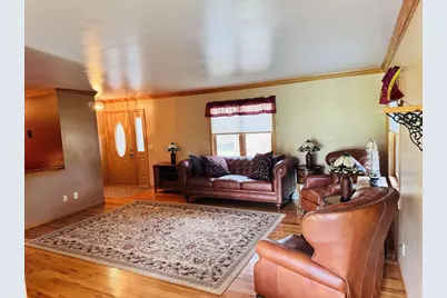 308 S Lindsey Street, Ridgeville, WI 53533 - Photo 7