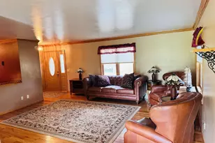 308 S Lindsey St, Ridgeville, WI 53533 - Photo 7