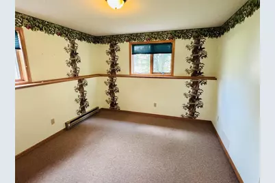 308 S Lindsey Street, Ridgeville, WI 53533 - Photo 17