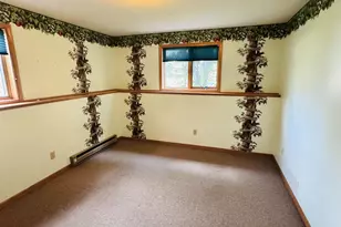 308 S Lindsey St, Ridgeville, WI 53533 - Photo 17