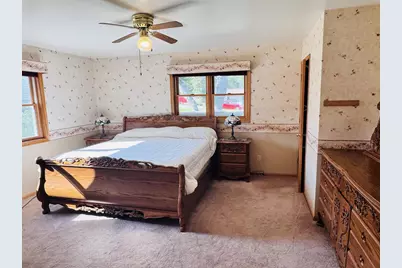 308 S Lindsey Street, Ridgeville, WI 53533 - Photo 13