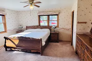 308 S Lindsey St, Ridgeville, WI 53533 - Photo 13