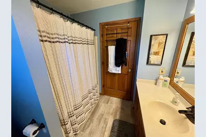 924 Walker Court, Sun Prairie, WI 53590 - Photo 19