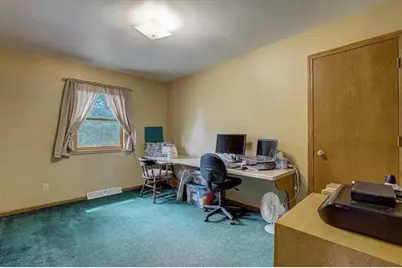 924 Walker Court, Sun Prairie, WI 53590 - Photo 17
