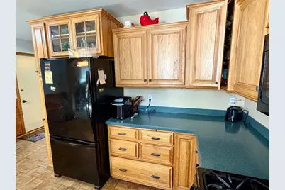 924 Walker Court, Sun Prairie, WI 53590 - Photo 5