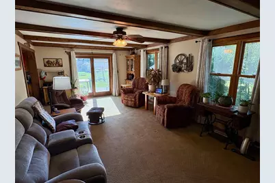 924 Walker Court, Sun Prairie, WI 53590 - Photo 27