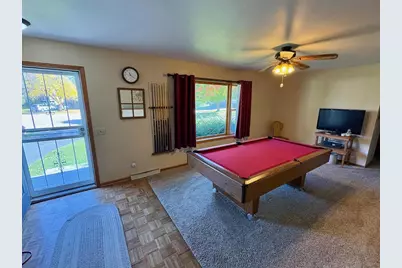 924 Walker Court, Sun Prairie, WI 53590 - Photo 31