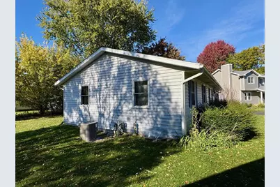 924 Walker Court, Sun Prairie, WI 53590 - Photo 25