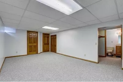 924 Walker Court, Sun Prairie, WI 53590 - Photo 21