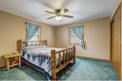 924 Walker Court, Sun Prairie, WI 53590 - Photo 15