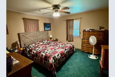 924 Walker Court, Sun Prairie, WI 53590 - Photo 29