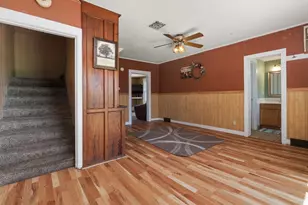 4239 Reeson Rd, Barneveld, WI 53507 - Photo 17