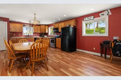 4239 Reeson Road, Barneveld, WI 53507 - Photo 5