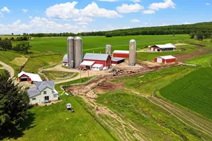 4239 Reeson Rd, Barneveld, WI 53507 - Photo 29