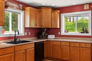 4239 Reeson Rd, Barneveld, WI 53507 - Photo 7