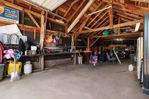 4239 Reeson Rd, Barneveld, WI 53507 - Photo 45