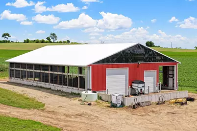 4239 Reeson Road, Barneveld, WI 53507 - Photo 31