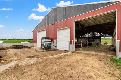 4239 Reeson Road, Barneveld, WI 53507 - Photo 33