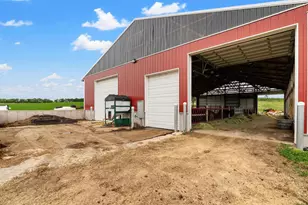 4239 Reeson Rd, Barneveld, WI 53507 - Photo 33