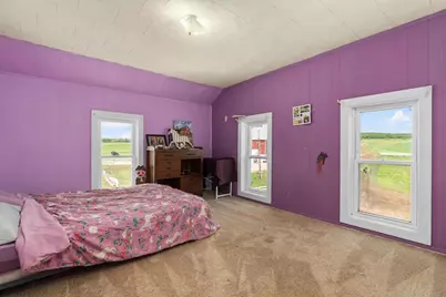 4239 Reeson Road, Barneveld, WI 53507 - Photo 21
