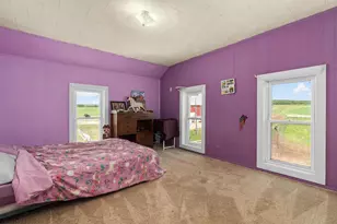 4239 Reeson Rd, Barneveld, WI 53507 - Photo 21
