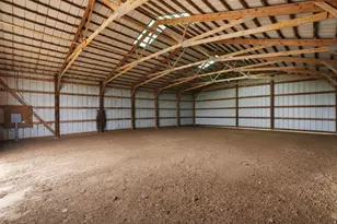 4239 Reeson Rd, Barneveld, WI 53507 - Photo 37