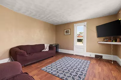 4239 Reeson Road, Barneveld, WI 53507 - Photo 15