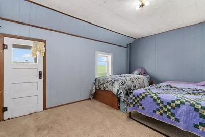 4239 Reeson Road, Barneveld, WI 53507 - Photo 21