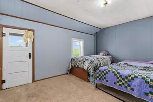 4239 Reeson Rd, Barneveld, WI 53507 - Photo 21