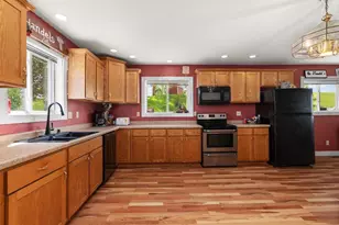 4239 Reeson Rd, Barneveld, WI 53507 - Photo 9