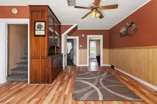 4239 Reeson Rd, Barneveld, WI 53507 - Photo 19