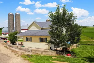 4239 Reeson Rd, Barneveld, WI 53507 - Photo 27