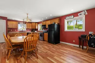 4239 Reeson Rd, Barneveld, WI 53507 - Photo 7