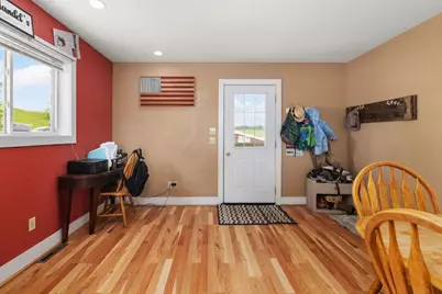 4239 Reeson Road, Barneveld, WI 53507 - Photo 5