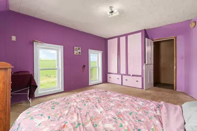 4239 Reeson Road, Barneveld, WI 53507 - Photo 23