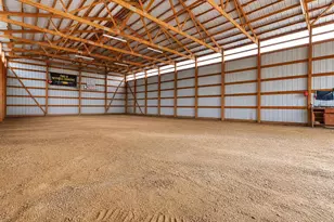 4239 Reeson Rd, Barneveld, WI 53507 - Photo 35