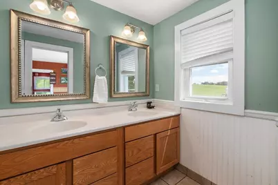 4239 Reeson Road, Barneveld, WI 53507 - Photo 11