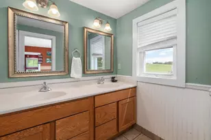 4239 Reeson Rd, Barneveld, WI 53507 - Photo 11