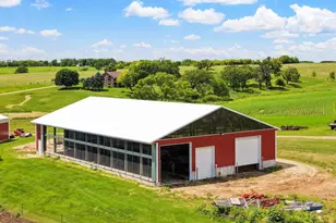 4239 Reeson Rd, Barneveld, WI 53507 - Photo 31