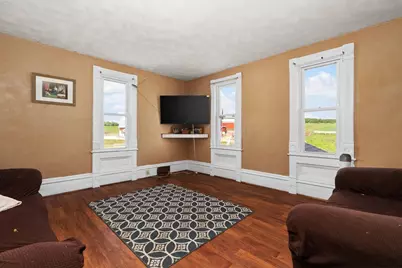 4239 Reeson Road, Barneveld, WI 53507 - Photo 13