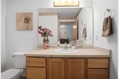 1066 Hillside Drive #4, Lake Delton, WI 53965 - Photo 25
