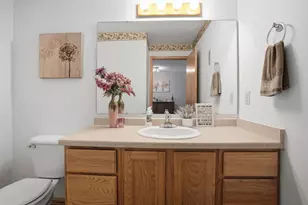 1066 Hillside Dr, Lake Delton, WI 53965 - Photo 25