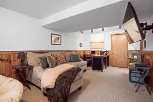 1066 Hillside Dr, Lake Delton, WI 53965 - Photo 45