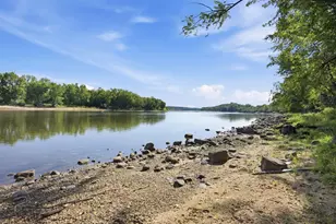 1066 Hillside Dr, Lake Delton, WI 53965 - Photo 57