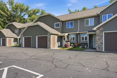 1066 Hillside Drive #4, Lake Delton, WI 53965 - Photo 55