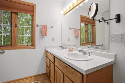 1066 Hillside Drive #4, Lake Delton, WI 53965 - Photo 43